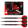 Rzutki Harrows Wolfram Infinity 97% Softip