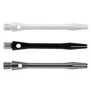 Shafty Harrows Keramic, białe