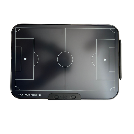 Tablica taktyczna elektroniczna LCD 16 cali