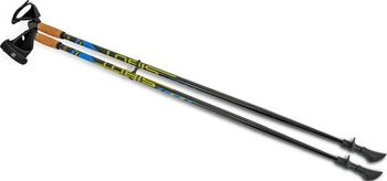 Kijki Nordic Walking Sibut SMJ sport