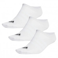 Skarpety adidas HT3463 rozm. L 43-45 3-pack