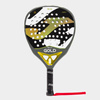 Rakieta do padla Joma Gold Pro Black Gold