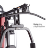 ATLAS ATOM SUWNICA SMITHA HMS PREMIUM