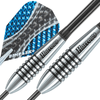 Rzutki Harrows Bomber 85% Steeltip