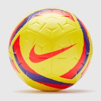 Piłka nożna Nike Academy Omnisculpt Technology HV4387-710 r.5