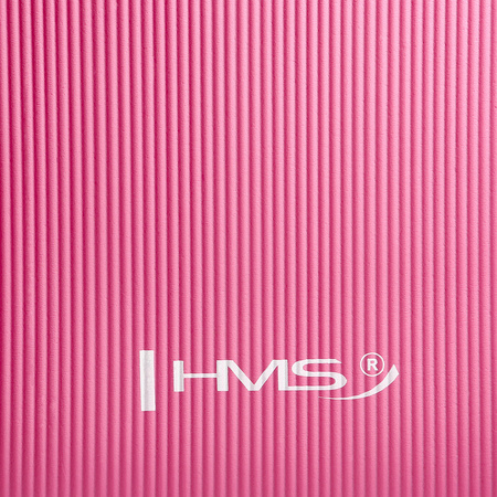 YM07 PINK MATA DO JOGI HMS