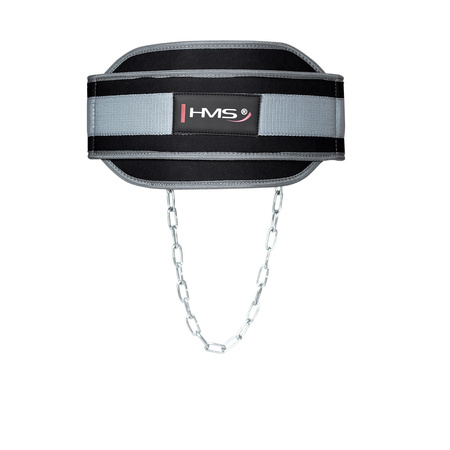 SET PWL8306 + PST04 + ZESTAW GUM OPOROWYCH GU05 + GU06