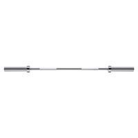 GO205+ zacisk ZG1000R GRYF OLIMPIJSKI 13.5KG 1500MM HMS PREMIUM