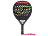 Rakieta do padla Joma Tournament Paddle black/red 