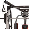 ATLAS X2 SUWNICA SMITHA HMS