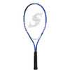 Rakieta tenisowa juniorska SMJ sport BOY 25"
