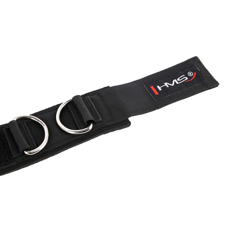 SET EXB01 + ZESTAW GUM OPOROWYCH