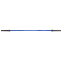 GA68 GRYF TECHNICZNY ALUMINIOWY 8KG 1830MM BLUE HMS PREMIUM