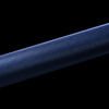 GA68 GRYF TECHNICZNY ALUMINIOWY 8KG 1830MM BLUE HMS PREMIUM