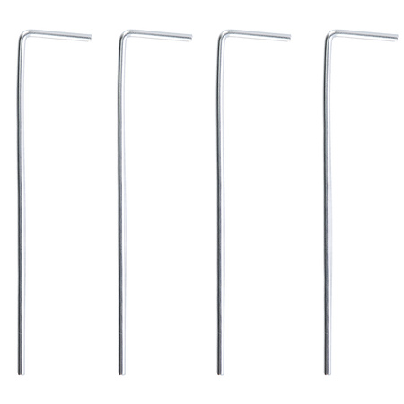 NC2223 KOC PIKNIKOWY OWOCE 200x200 PE ALU NILS CAMP