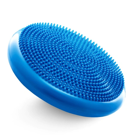 Poduszka sensomotoryczna PRO+ 33cm 4FIZJO