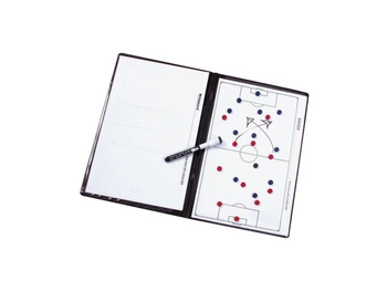 Tablica taktyczna Select