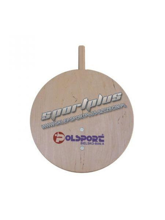 Paletka treningowa do siatkówki