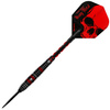 Rzutki Harrows Heavy Metal Ryan Searle 90% steeltip