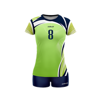 Strój siatkarski Atlantica_05