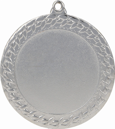 Medal MMC2072/S srebrny