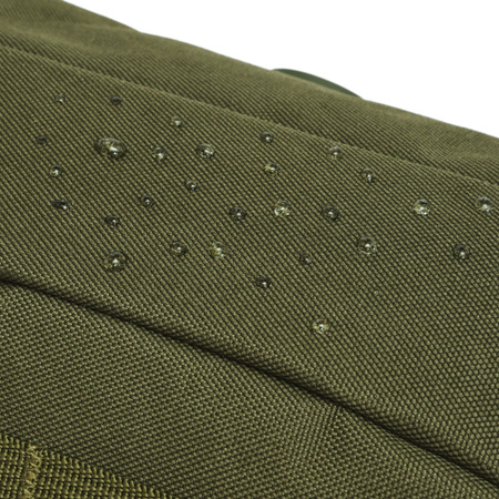 NC3906 NERKA ZIELONA NILS CAMP