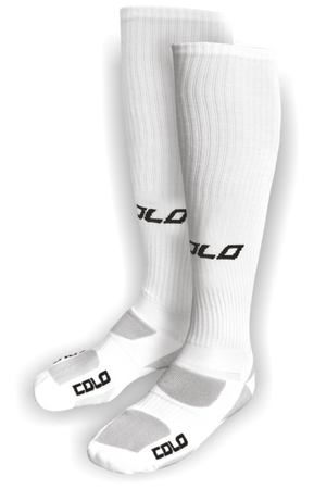 Skarpety COLO Active 1 r. 35-37