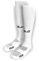 Skarpety COLO Active 1 r. 35-37