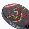 Rakieta do padla Joma Tournament Paddle black/red 