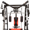 ATLAS X2 SUWNICA SMITHA HMS