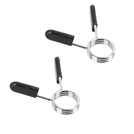 SET GBP01 + ZESTAW GUM OPOROWYCH