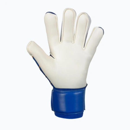 RĘKAWICE BRAMKARSKIE SELECT 55 EXTRA FORCE