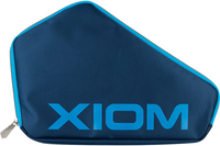 Pokrowiec XIOM Penta Single ciemnoniebieski