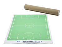 Blok trenerski FLIPCHART 70cm x 100cm