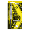 Rzutki Harrows NX-90 BOMB 90% softip