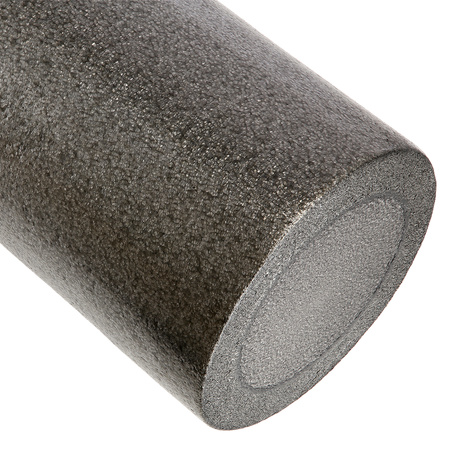 SET MFK04 + FS106 GRAY + ZESTAW GUM OPOROWYCH