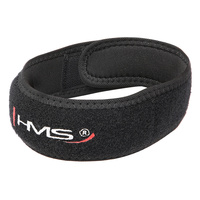 KO1822 OPASKA NA KOLANO ONE SIZE HMS