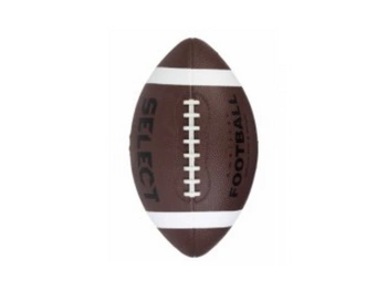 Select piłka american football senior r. 5