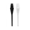 Końcówki do rzutek Softip Harrows Spare Dimple 200 szt