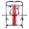 ATLAS ATOM SUWNICA SMITHA HMS PREMIUM