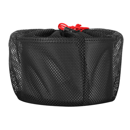 NC17117 GARNEK TURYSTYCZNY Z POKRYWKĄ 4 L NILS CAMP