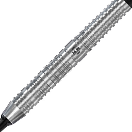 Rzutki Harrows NX-90 PARALLEL 90% softip