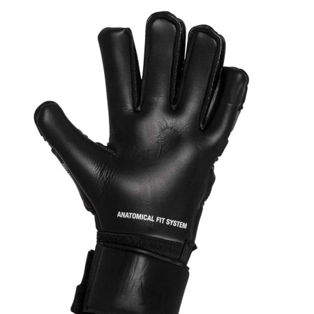 RĘKAWICE BRAMKARSKIE SELECT 55 EXTRA FORCE