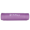 YM03 PURPLE MATA DO YOGI HMS