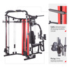 ATLAS ATOM SUWNICA SMITHA HMS PREMIUM