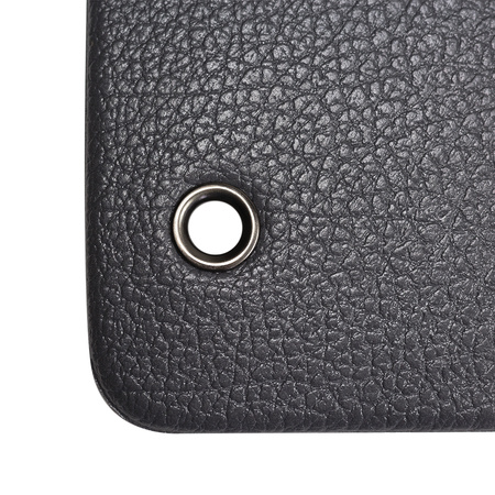 SET MFK04 + ZESTAW GUM OPOROWYCH