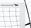 Bramka Flex 120cm x 80cm