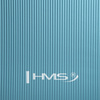 YM07 BLUE MATA DO JOGI HMS