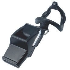 RA0090-KS Gwizdek Molten Vorca p.ręczna