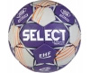 Piłka ręczna SELECT ULTIMATE REPLICA Orlen Superliga v24 EHF r. 0